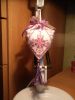 SDC11621.thumb.JPG.862721a9f1d6c28cf211ccd52a0db246.JPG
