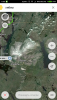 Screenshot_2017-11-19-11-00-45-432_ru.yandex.yandexmaps.thumb.png.7e2f76f2acc9e7ac433beb3bfd18c549.png