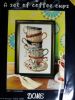 SkypePhoto_20170925_093613.thumb.jpg.23af1aa3ace30114df887fb336cc5686.jpg
