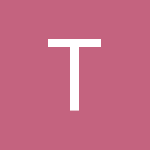 Аватар TanjaSU