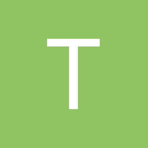 tanechka2904