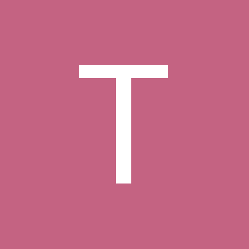 Аватар Tiry