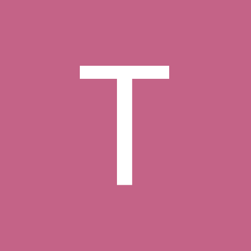 tepuka