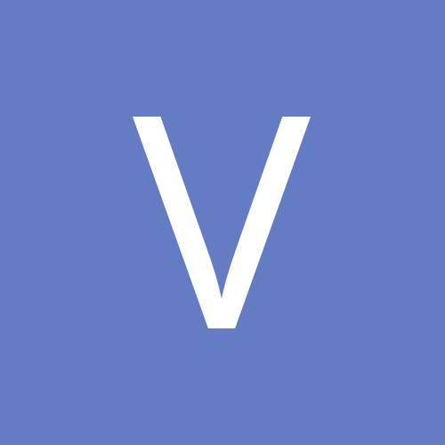 Аватар vfyz