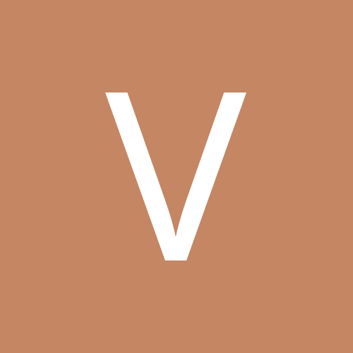 Аватар virginia48