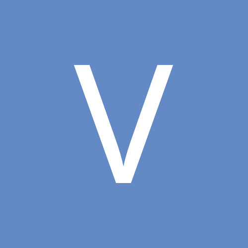 VictoriaPon