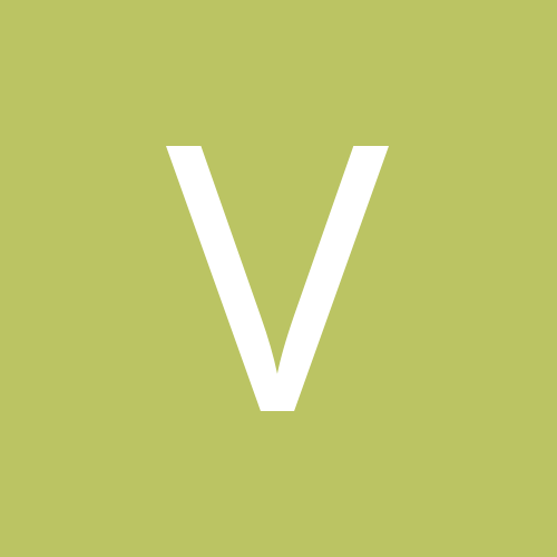 vfrcbv12