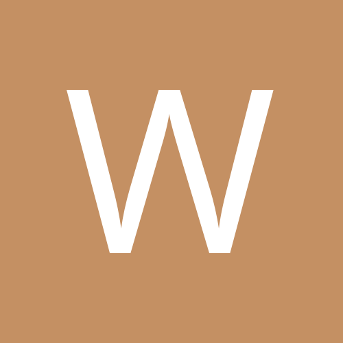 Аватар Whirwind