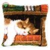 Yarn-carpet-Diy-embroidery-Patchwork-carpet-embroidery-stitch-cushions-cushion-throw-crochet-pillowcase-stitch-mat-pillow.jpg_220x220.thumb.jpg.226c2730ffe866b0851b63db9be47b1e.jpg