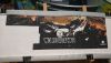 abcd-14-10-DSC_0263.thumb.JPG.ef66764f2b9cd710271c61b7773c85eb.JPG