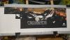 abcd-14-11-DSC_0273.thumb.JPG.3d1f356ab50ab37aef85549217663a56.JPG