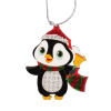 b48349ae68658d108efc6a2a37ce24bd.thumb.png.0ce7892d1c2f3624bca61f88a53a30f9.png