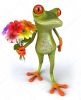 depositphotos_31998741-stock-photo-fun-frog.thumb.jpg.034895da54d9836fbce96b53de819d27.jpg