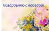 f1e0063c2855fe799bc1e2e5f4b630b0.thumb.jpg.b9a6f19cd05f2ccccf8a6d1e782d25a2.jpg