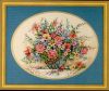 floralgrandeur.thumb.jpg.5c93b2ea08aacd9e32cab3a906846590.jpg