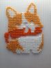 image.thumb.jpeg.40cdb4eb1dd460e4800ac8bf18c0814c.jpeg