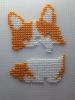 image.thumb.jpeg.412daa32686397206ea731aa912c5939.jpeg