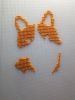 image.thumb.jpeg.c23df95e203150f2787e388470f09f2e.jpeg