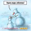 image.thumb.jpeg.ce25e8d19ddddee445310c3615005b12.jpeg