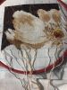 image.thumb.jpeg.eb527f25f3cb22d665dcae0281612617.jpeg