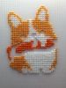 image.thumb.jpeg.f54e249192718614b14ac29c53df2c94.jpeg