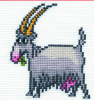 image.thumb.png.427644b73d8bfa512e149ac4a9227216.png