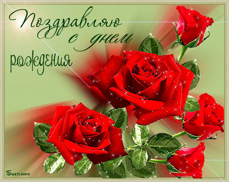 img2_5b75e7101b313a1ebba67dcf7cfbb556.thumb.jpg.0301c138c358a927c25062ece7521395.jpg