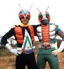 kamenriderridermanv3.jpg