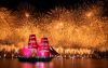 kartinki24_ru_fireworks_27.thumb.jpg.308b76da2cce20b7b1ca13840b3a7ea0.jpg