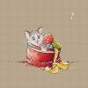 nLcHm9BZf40.thumb.jpg.49eee8fddd58e8f2cba95101a1b2cae1.jpg