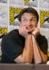 nathanfillionfireflypanelcomiccon-nsaraj6w01x.thumb.jpg.5209762d7c44d87c276861bf5ebf22a1.jpg