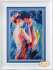 ng-173_tela_artis.thumb.png.00015d41cf369455467682560bc1579f.png