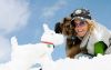 oscarthedog15.thumb.jpg.d722c47b292b2b75809d464cf27c1469.jpg