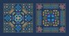 qyLLYPC5Ty8.thumb.jpg.c2bdd8cae79675f5e6e8f2369d03e48e.jpg