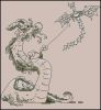 rPIOM8csORA.thumb.jpg.c78aff0cb8479731acb025364d5f8820.jpg