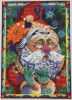 santaalmost.jpg