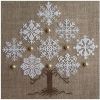 vyshivka-snezhinki-krestom-novogodnjaja-shema.thumb.jpg.63263cba56e0db034198d421bbb489a1.jpg