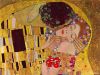 wallpaper-gustav-klimt-2.jpg