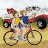 xbc3-wheels-bt.thumb.jpg.b0408f6f04ad7669f285e86b5243a7f6.jpg