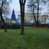 -g_QXk6BtIY.thumb.jpg.10e0a1b7dea66e138c3e83c39aa0f62a.jpg