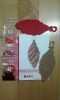 1.thumb.JPG.d72894da89fda9299879eaad8f4e04a9.JPG