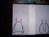 1.thumb.jpg.16add63740c596abb73e6e6820998bda.jpg
