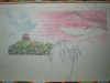 1.thumb.jpg.187daee286d00557f62abfbe6f576ba2.jpg