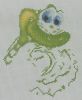 1.thumb.jpg.9736908512cc6eb928c02960efde408e.jpg