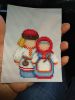 1.thumb.jpg.da7f77d62184d392679adffee11e831c.jpg