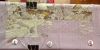 10.thumb.jpeg.de4f47893c903656cb2e2ad29b20f556.jpeg