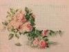 100.thumb.jpeg.df33333a3b841b1fb97228dafac32eea.jpeg