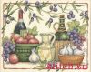 Dimensions 35232, Аромат Тосканы (Tuscan Flavors)