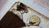 11.thumb.JPG.be8905778fc4cbc1676a0a2043407edc.JPG