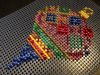 12.thumb.JPG.463cf101e5586af1915db28c63a99690.JPG